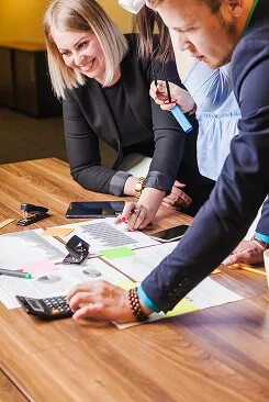 常见问题 - 28圈体育APP