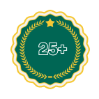 28圈：你的专属体育娱乐平台 - 28圈体育APP