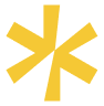 28圈：相信品牌的力量 - 28圈体育APP