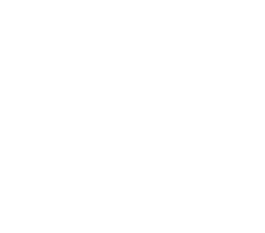 28圈：全天候在线，精彩不打烊 - 28圈体育APP