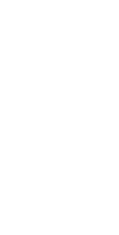 围绕28圈，28圈体育APP持续打磨更优质的服务。28圈体育APP深耕28圈中国领域，用心服务每一位用户。 - 28圈体育APP